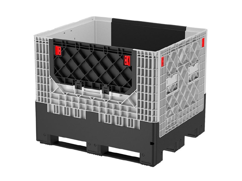 1210-BF-FPBSMDD98A 展示1