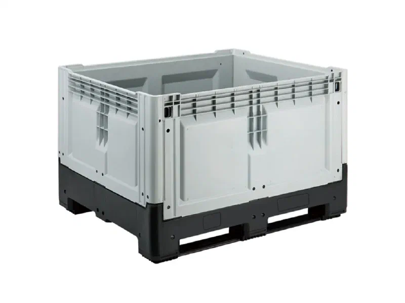 1210-BF-FPBSS80A