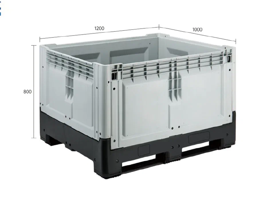 1210-BF-FPBSS80A showcase 1