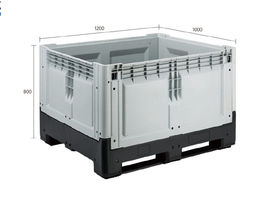 1210-BF-FPBSS80A 展示1