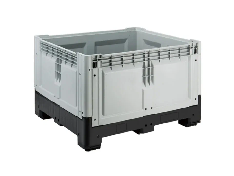 1210-BF-FPBSS80B