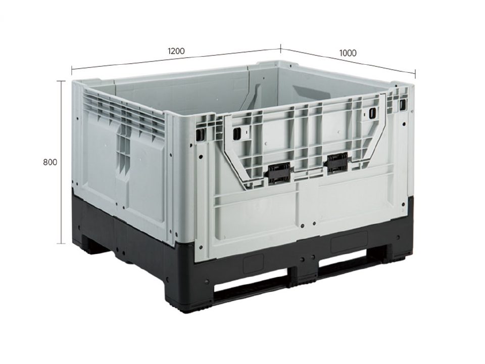 1210-BF-FPBSSDD80A 展示1