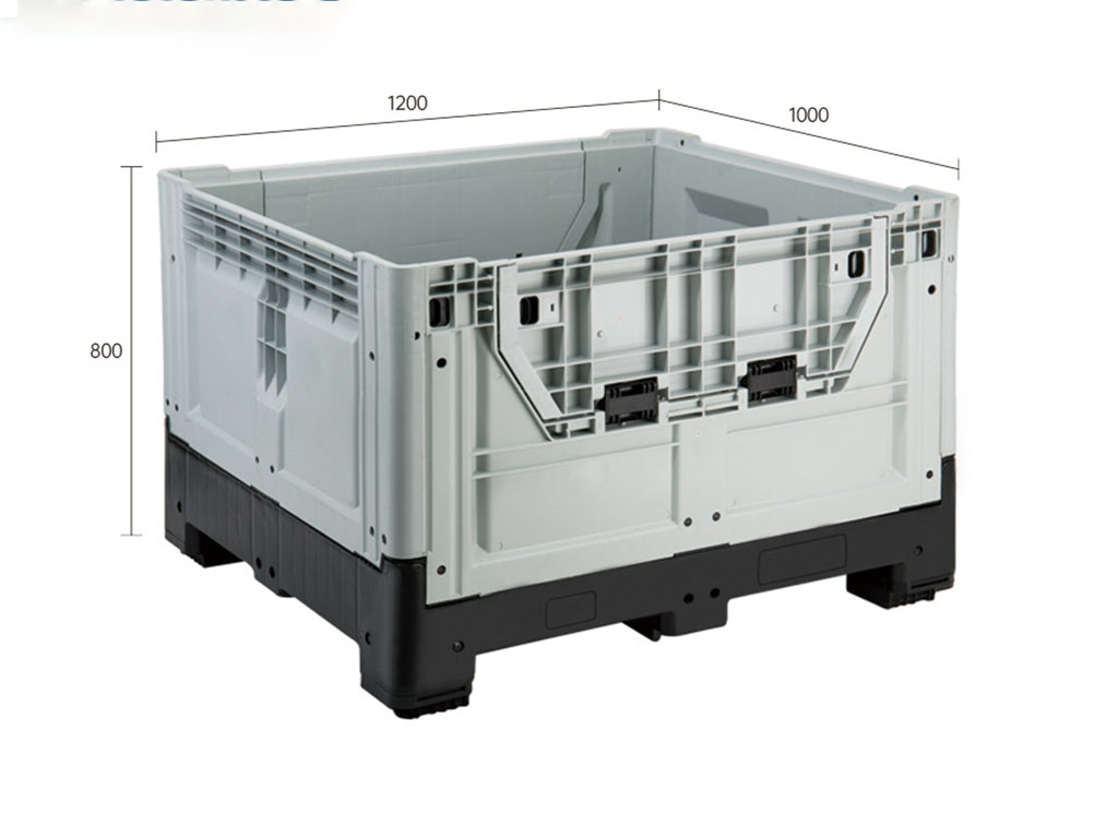 1210-BF-FPBSSDD80B showcase 1