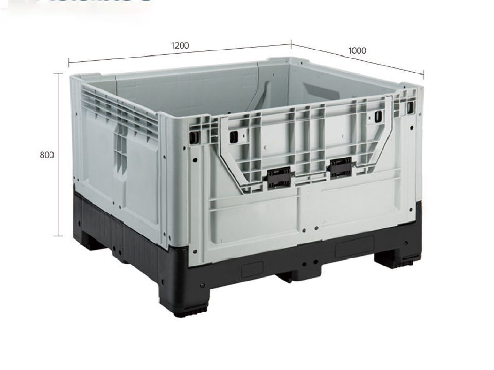 1210-BF-FPBSSDD80B 展示1