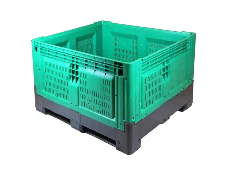 1210-BF-FPBVS76A