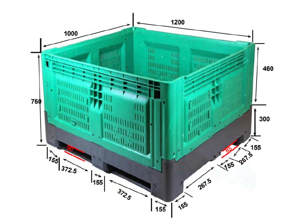 1210-BF-FPBVS76A 展示1