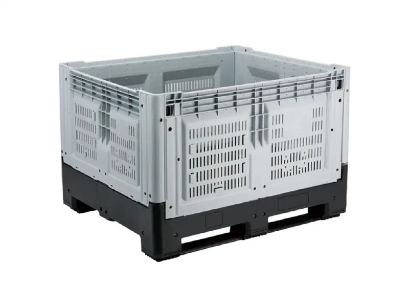1210-BF-FPBVS80A