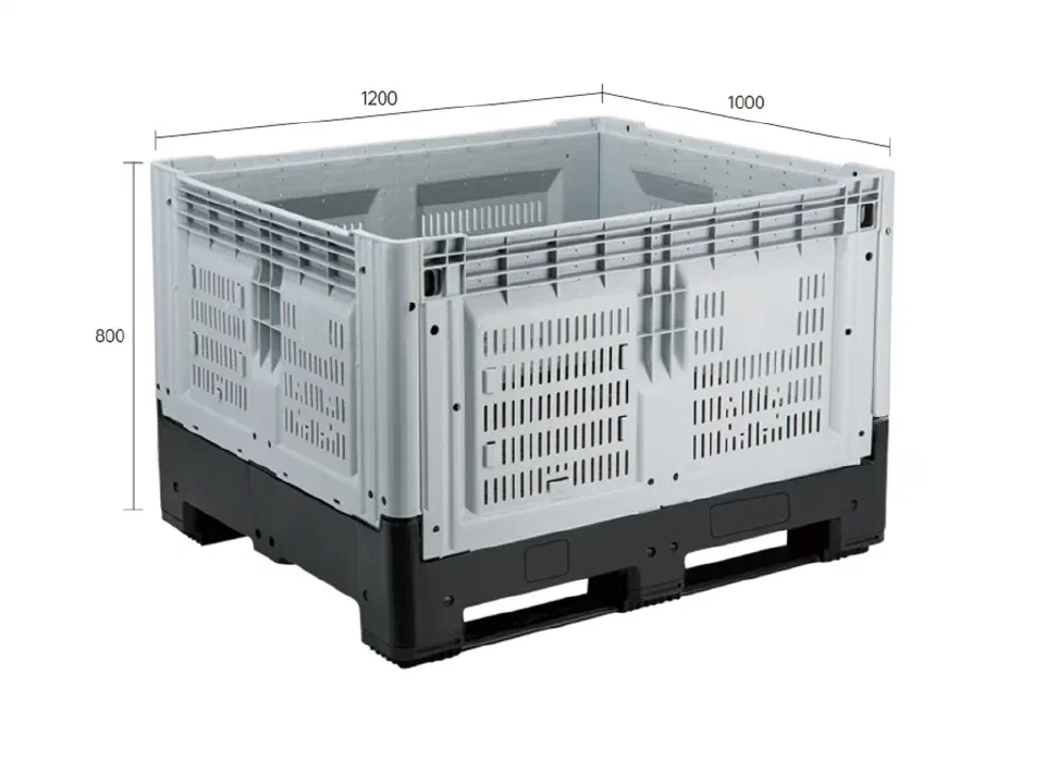1210-BF-FPBVS80A showcase 1