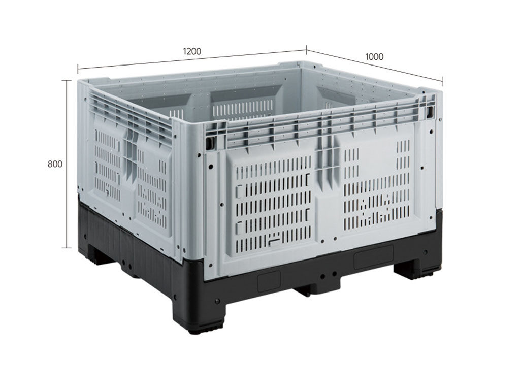 1210-BF-FPBVS80B showcase 1