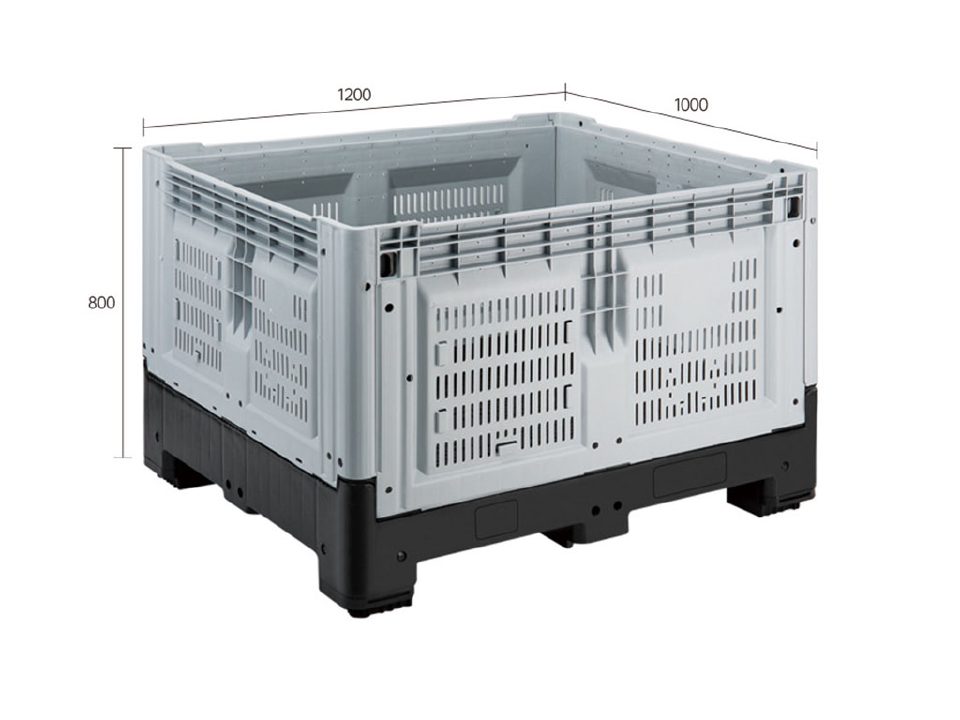 1210-BF-FPBVS80B 展示1