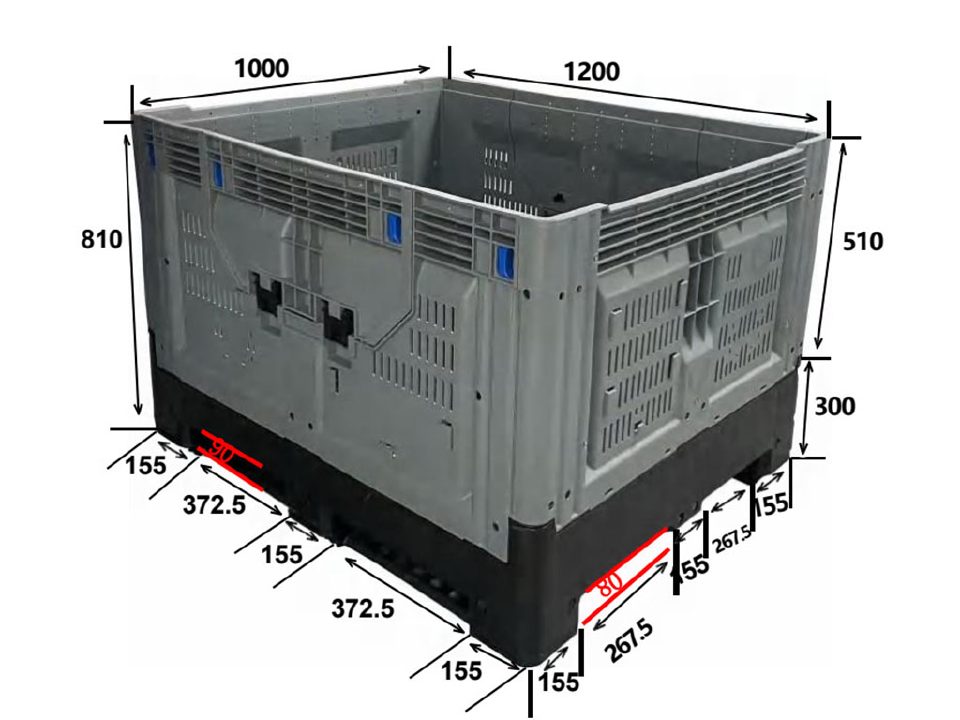 1210-BF-FPBVSDD76A 展示1
