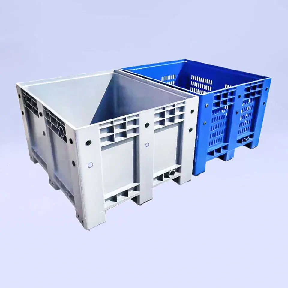 1210-fpbvs75-blue industry use 1