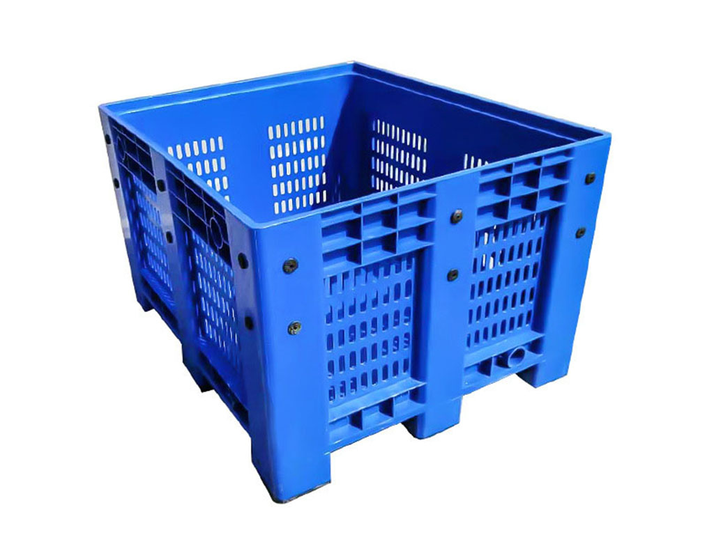 1210-fpbss75-blue industry use 2