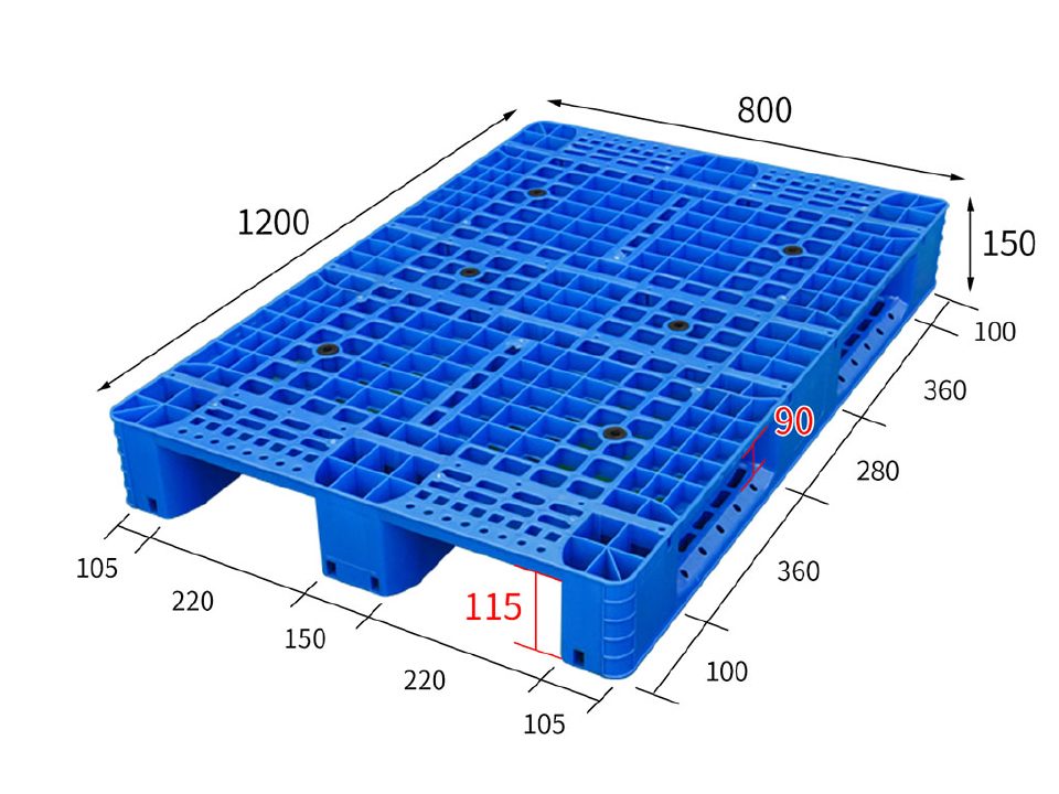 1208-BP-OD3R15 展示1