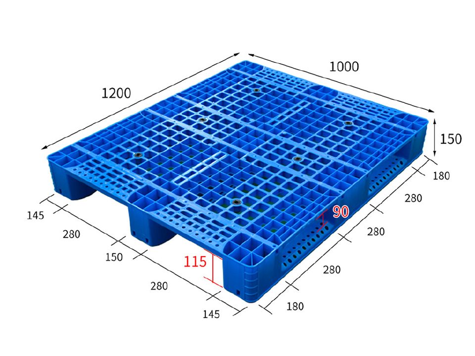 1210-BP-OD3R15 showcase 1