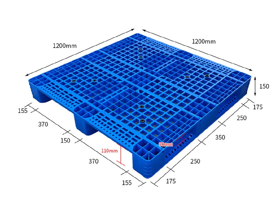 1212-BP-OD3R15 showcase 1