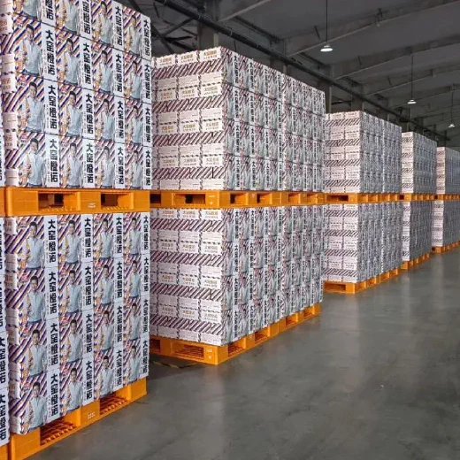 1212-BP-OD3R15 industry use 1