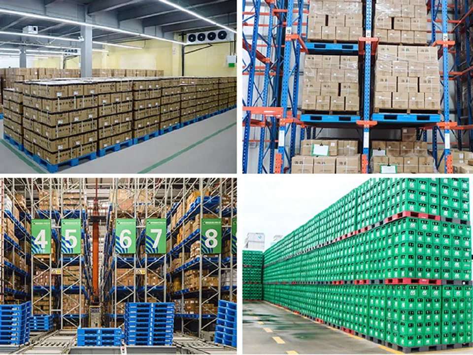 1212-BP-OD3R15 industry use 1