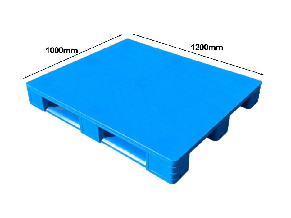 1210-BP-OD3R15 showcase 1