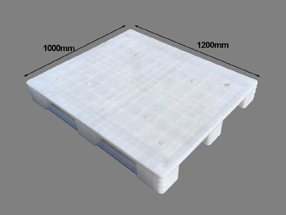 1210-BP-OD3R15 showcase 1