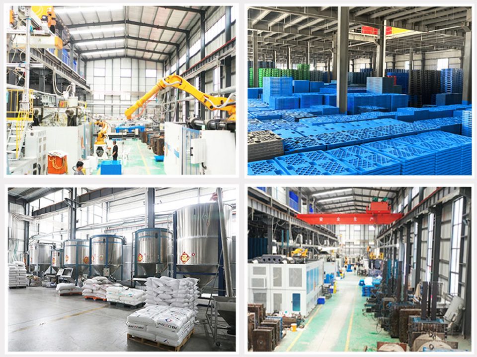 1210-BP-OD3R15 showcase 3