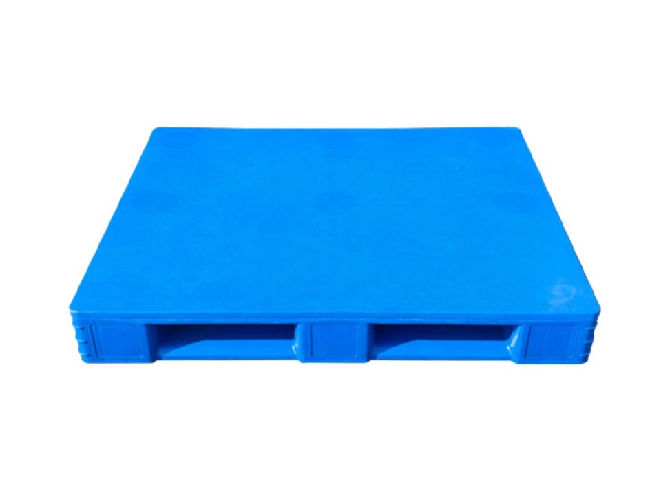 1210-BP-OD3R15 showcase 3