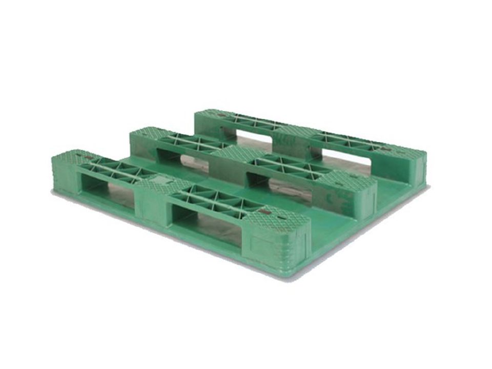 1210-BP-OD3R15 showcase 2