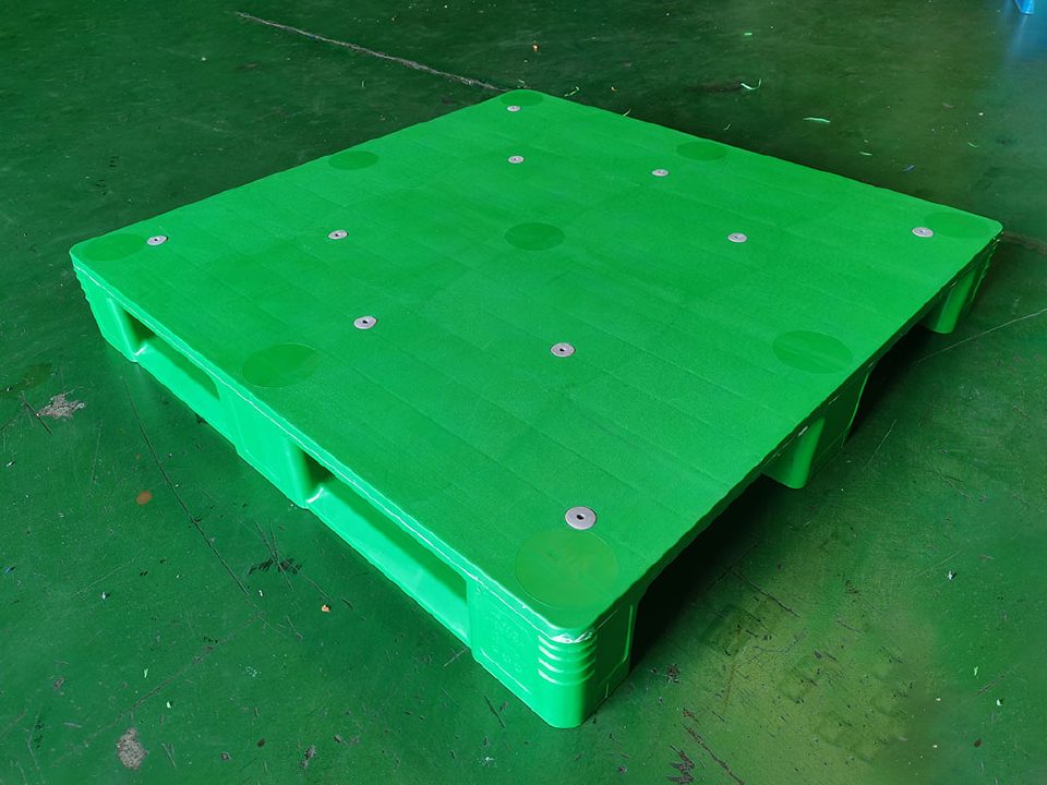 1210-BP-OD3R15 showcase 3