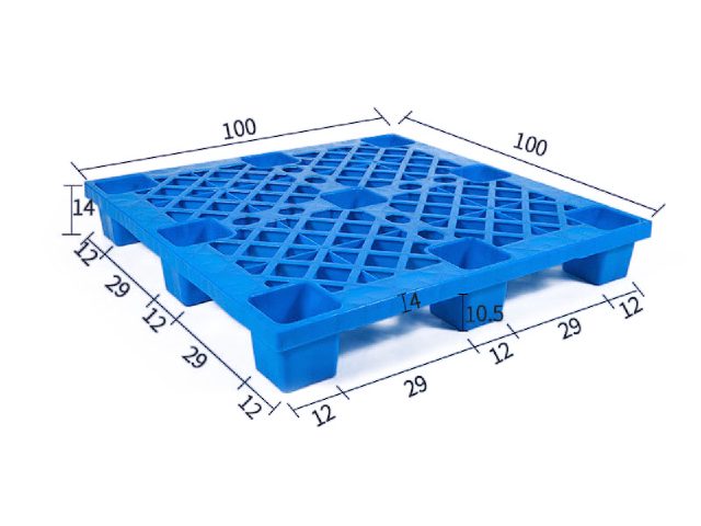 1010-BP-OD9L14 showcase 1