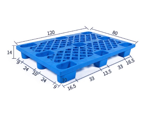 1208-BP-OD9L14 showcase 1