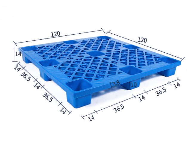 1212-BP-OD9L14 showcase 1