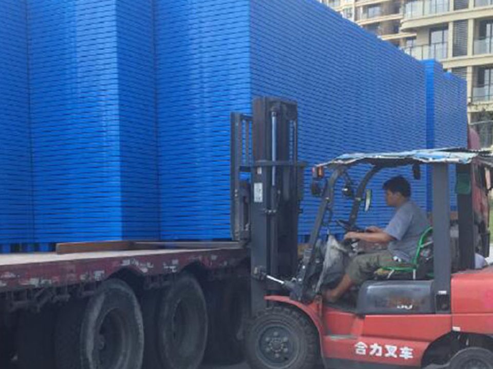 1210-BP-OD9L14 industry use 1