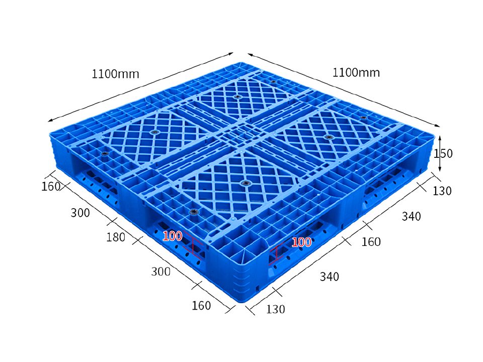 1111-BP-ODPB15I showcase 1
