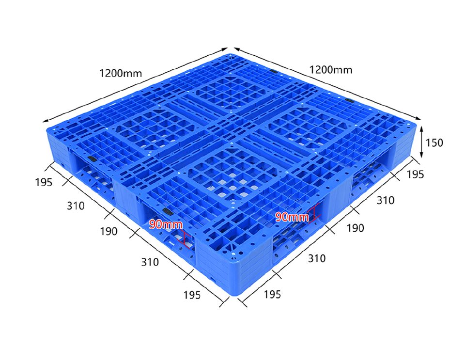 1212-BP-ODPB15I showcase 1
