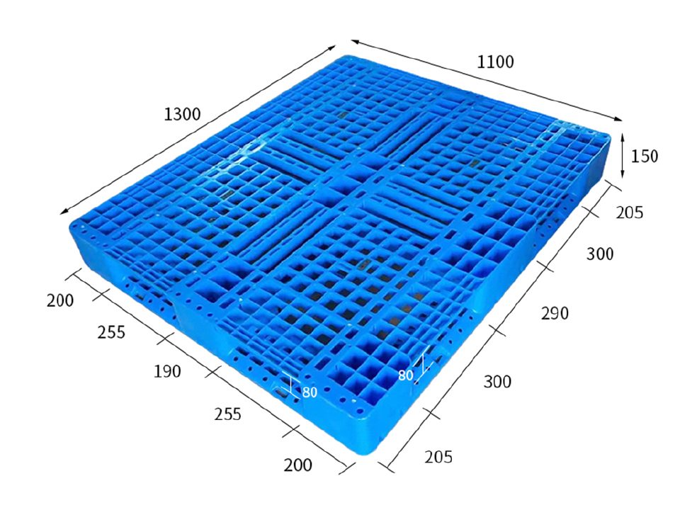 1311-BP-ODPB15I showcase 1
