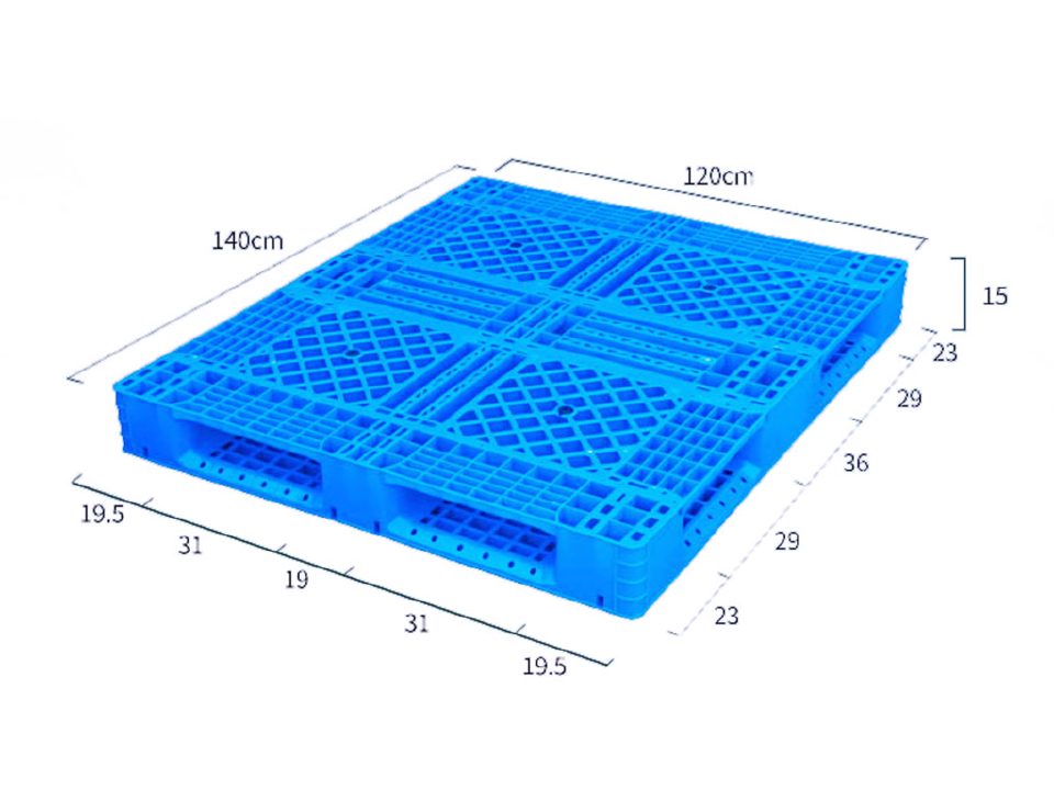 1412-BP-ODPB15I showcase 1