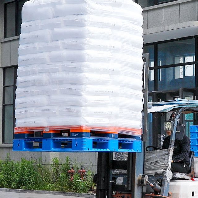 1210-BP-ODPB15I industry use 1