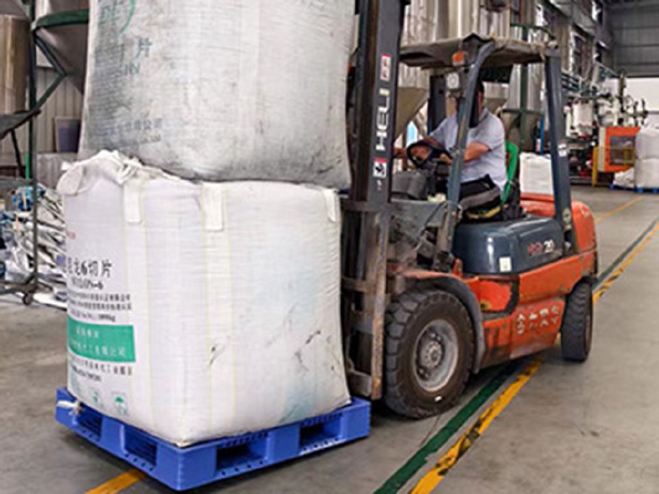 1210-BP-ODPB15I industry use 2