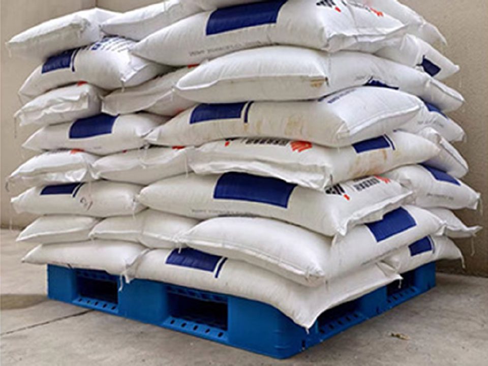 1210-BP-ODPB15I industry use 3