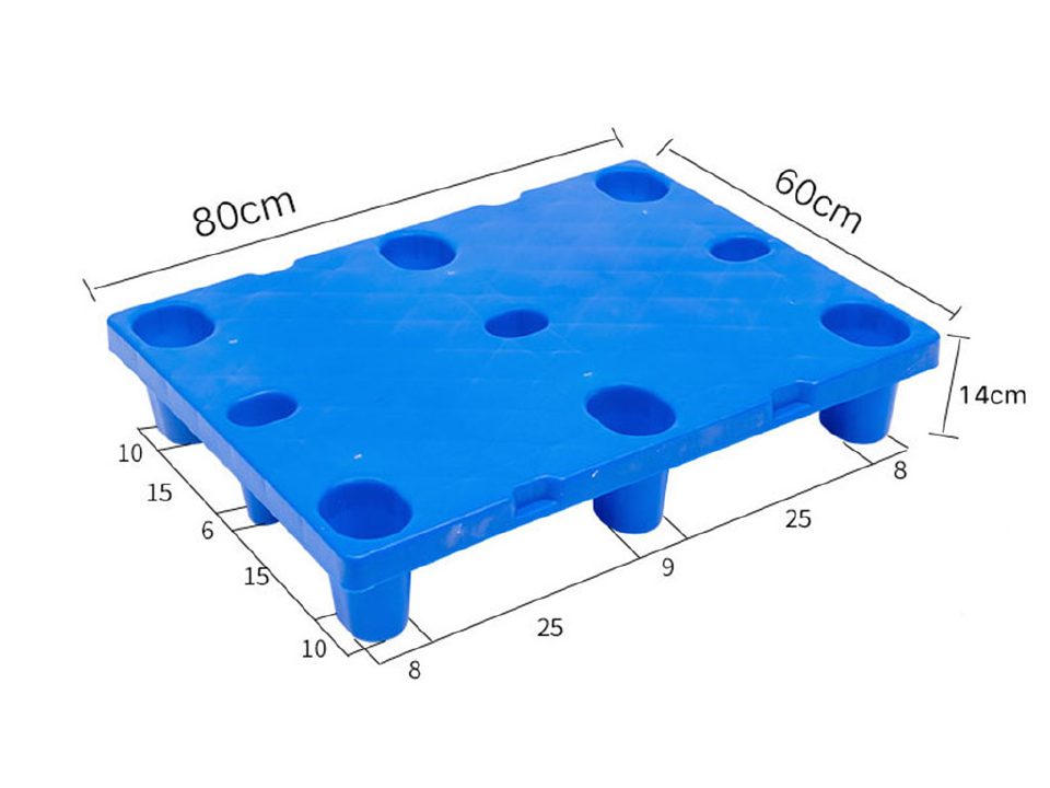 080060-BP-CDPR14I showcase 1