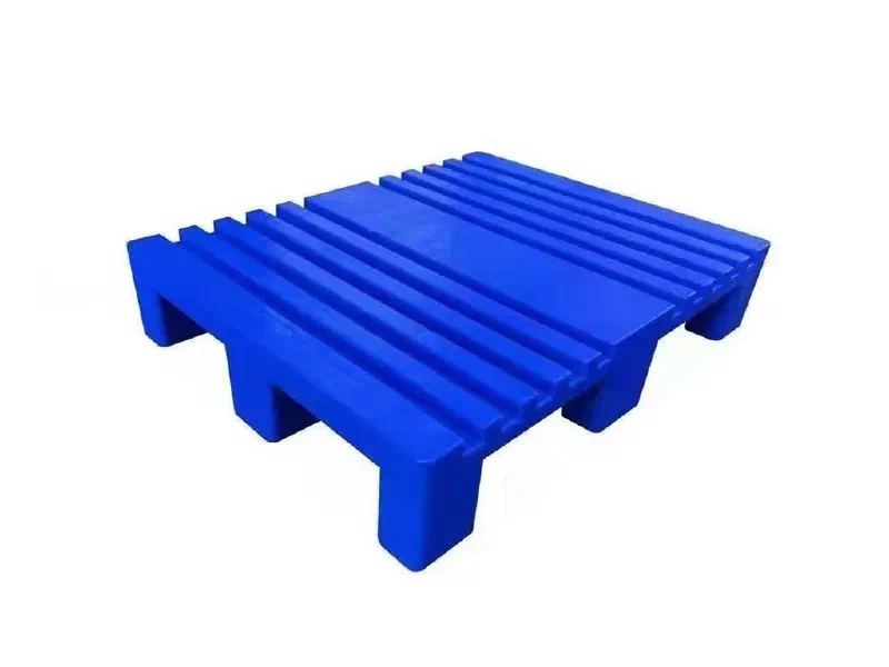 080063 printing press plastic pallet