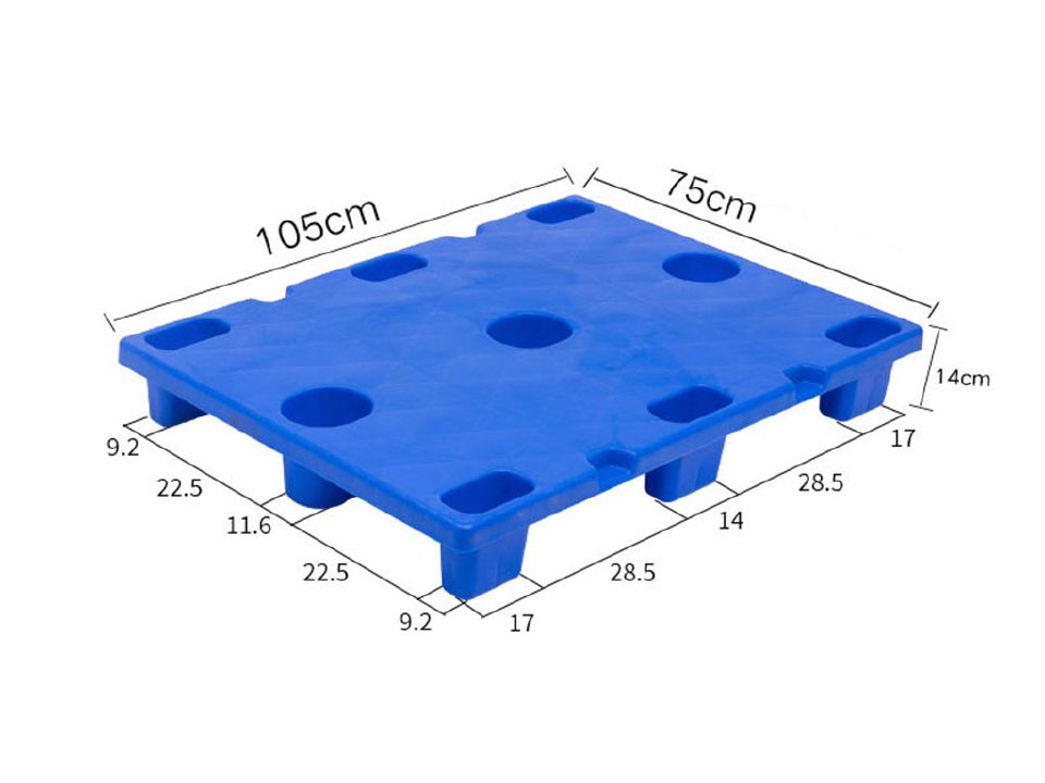 105075-BP-CDPR14I showcase 1