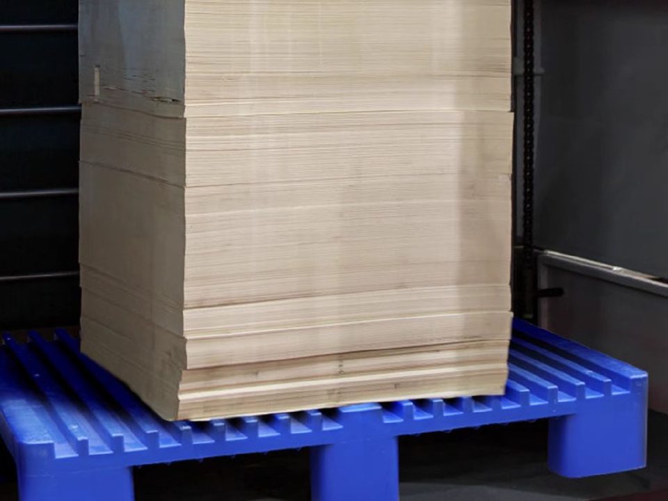 080063-BP-CDPR15I industry use 2