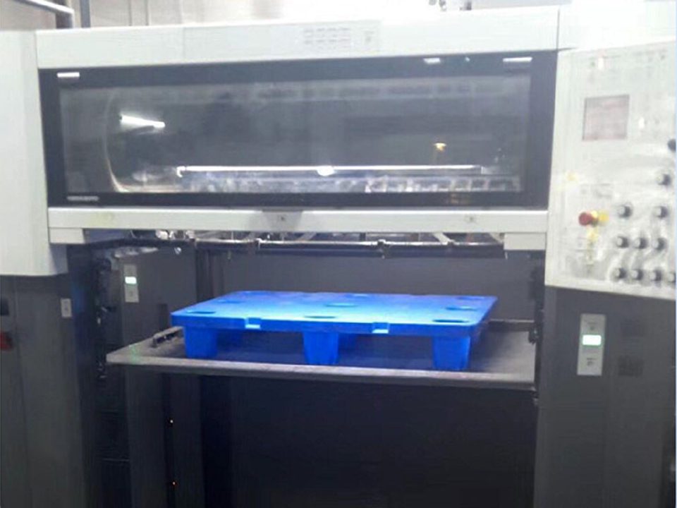 080063-BP-CDPR15I industry use 1