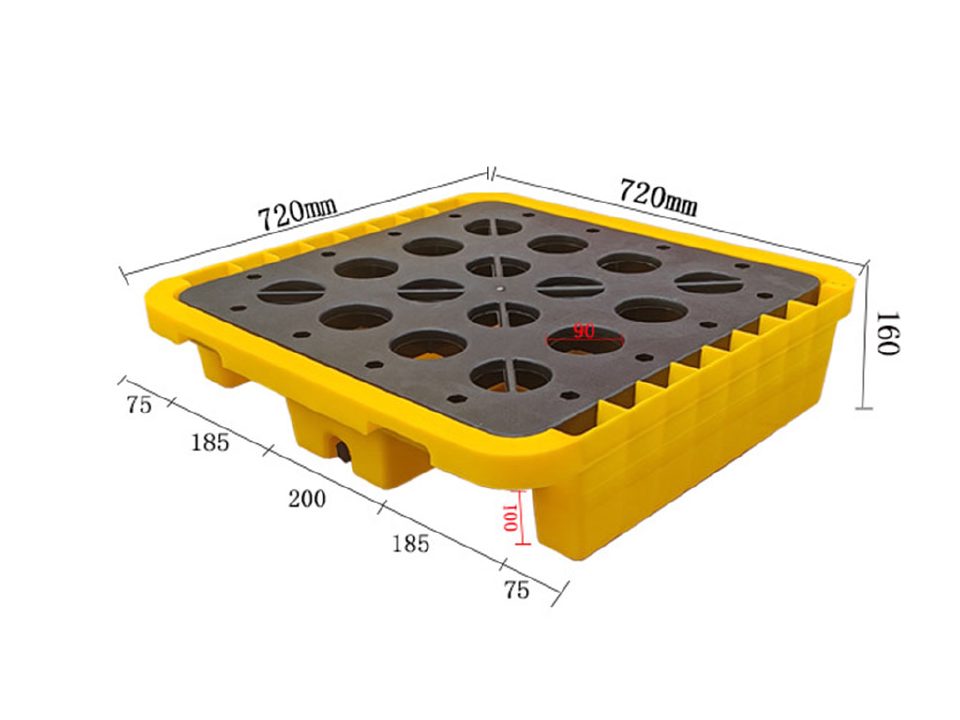 072072-BP-SPILL16I showcase 1