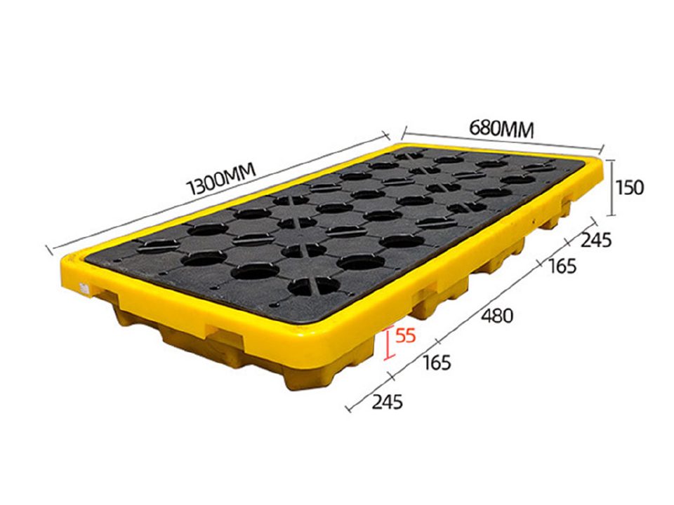 130068-BP-SPILL15I-15 showcase 1