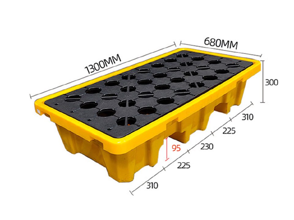 130068-BP-SPILL15I-30 showcase 1