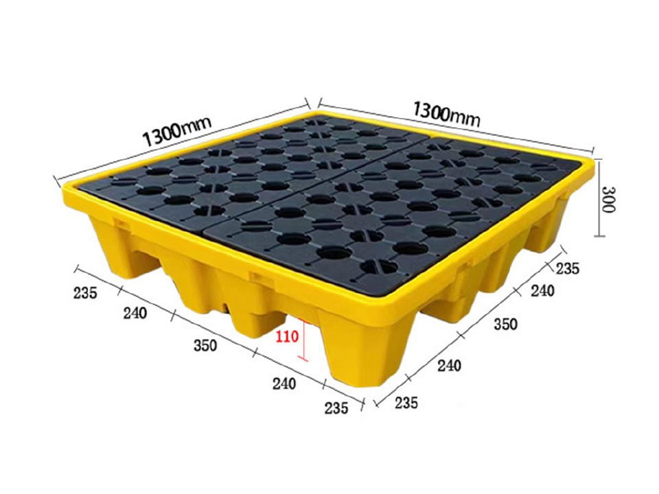 130130-BP-SPILL15I-30 showcase 1